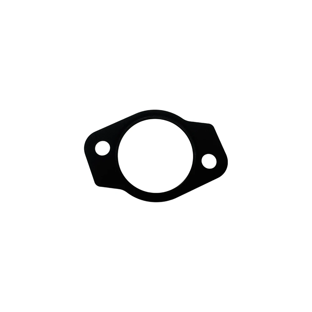 1J897-17430 Gasket for Kubota D1803 V2403 Standard Size Engine Parts