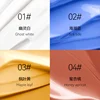 4 colors