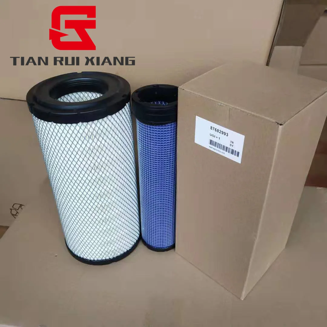 H55239640c03642f2b6ae2453519b9 