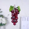 สีม่วง