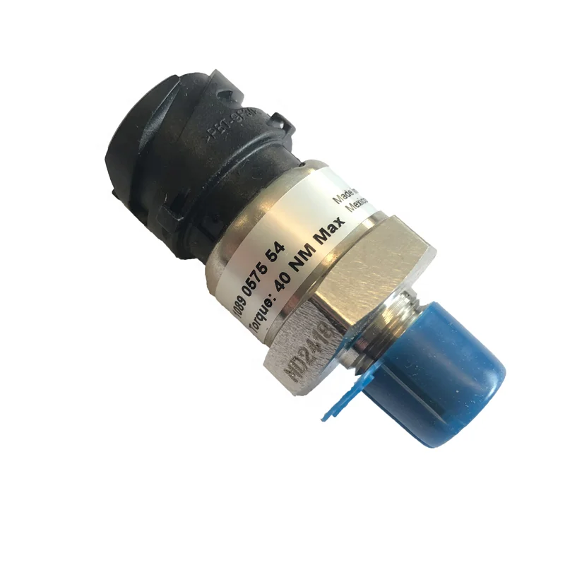 1089出品 Replacement Air Compressor Pressure Transducer Sensor