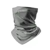 YTR03 gray