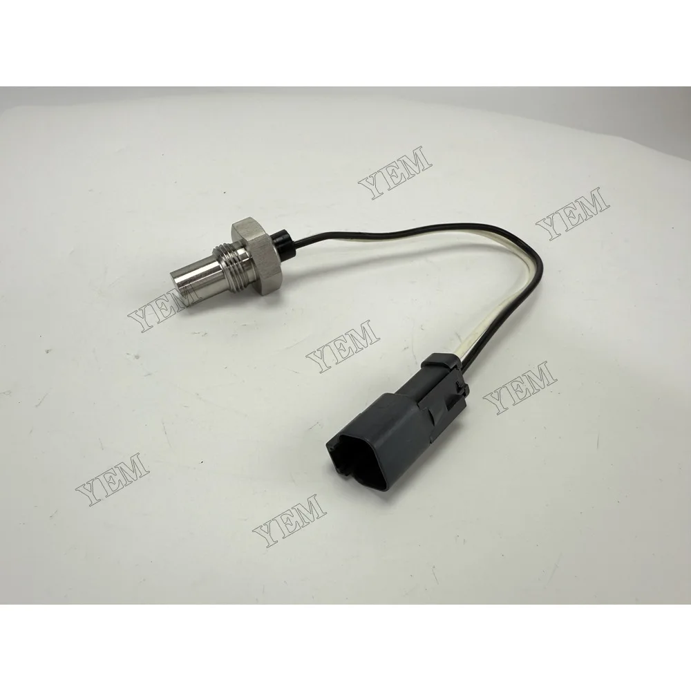 3E-6449 Temperature Switch for Caterpillar Machinery Engine Spare Parts 6