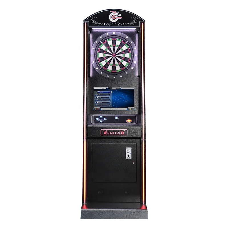 dartslive 2 machine price