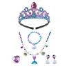 Style 6 violet