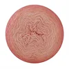 Pomelo rosa