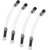 Black 4-pack