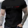 Nero