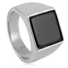 Steel color (US size)