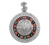 Plata