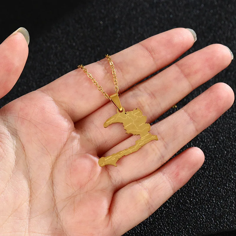 Necklace for Men