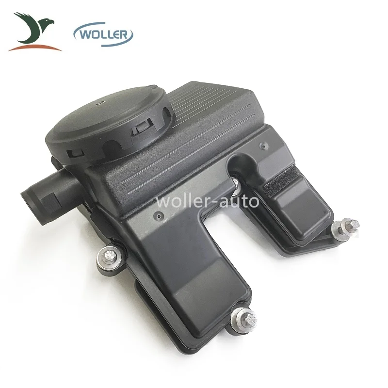 2個送料無料 ハマー HUMMER CRB7018 DR スポーツ車 700C 18段変速 [63117