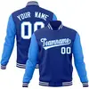 Royal Bluepowder Blue-11