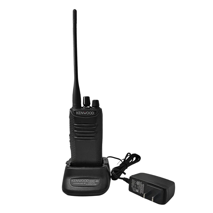 Kenwood ケンウッド walkie talkie 21jPEkf6lZL.jpg_BO30,255,255,