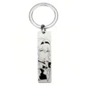 Style14-silver