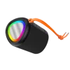 สีดำ