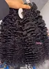 1 bundle Burmese kinky