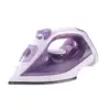 Morado claro