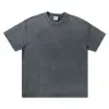 Grigio ferro