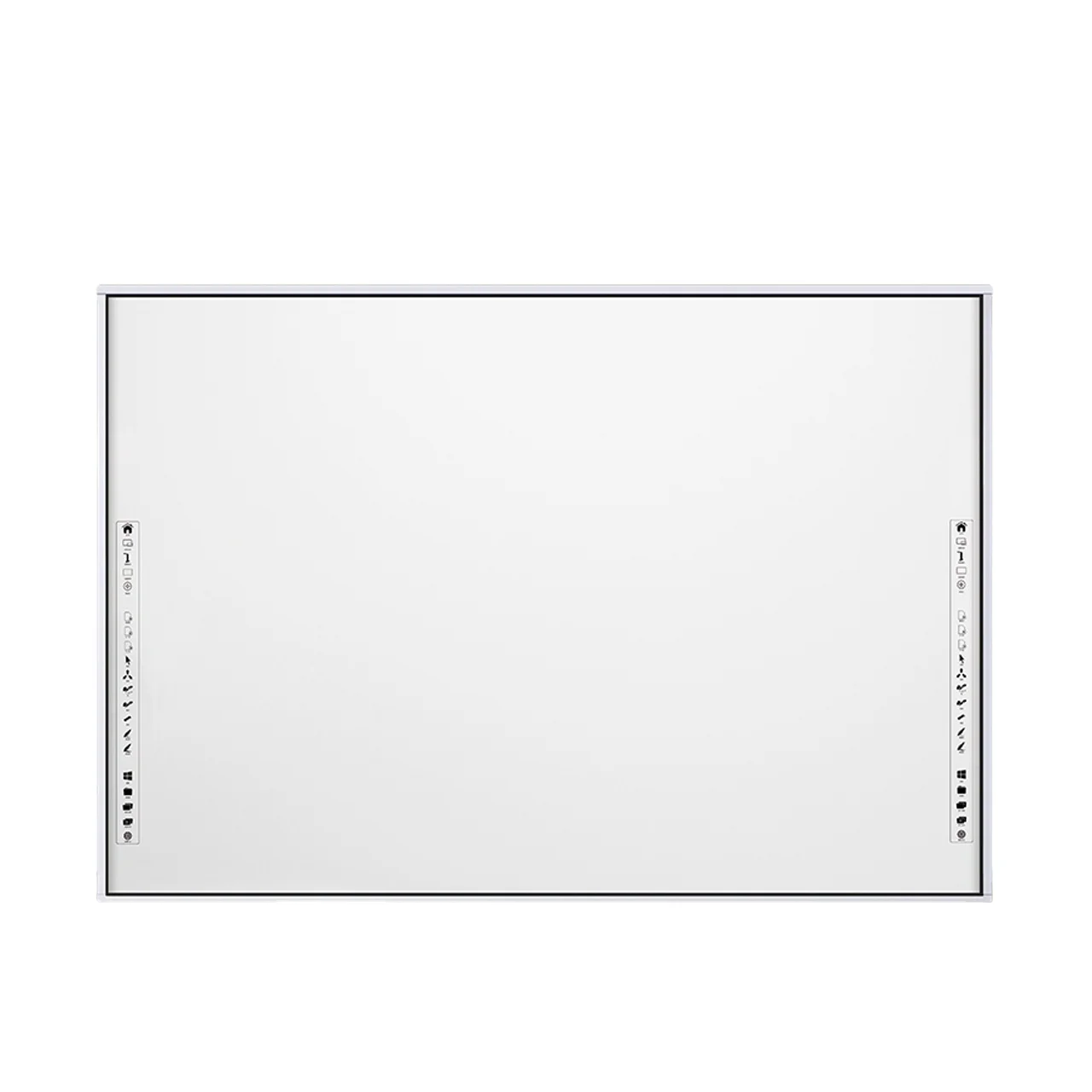 Kozoni Wholesale 83-145 Inch Infrared Electronic Whiteboard Promethean ...