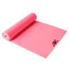 ยางยืดออกกำลังกาย TPE - สีม่วง