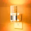 Amber - DCH2