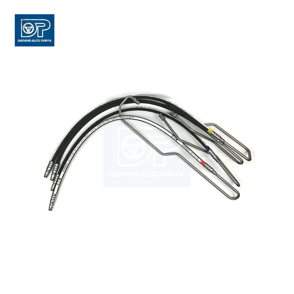 H552686d9578e4e599603283c8b645  