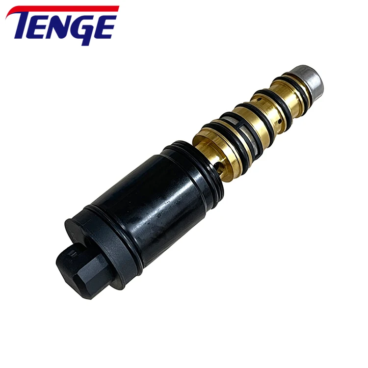 SP17 自動車 A/C AC エアコンコンプレッサー、双竜 SSANG YONG Actyon