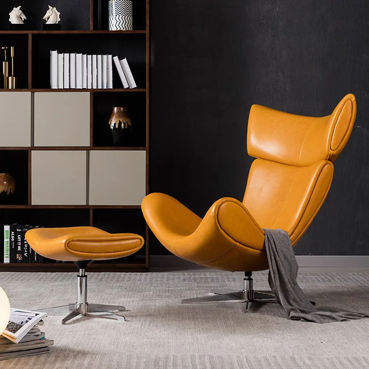 Scandinavian Leisure Furniture Wooden Smiling Accent Chair Hotel Lobby Fabric Leather Bentwood Shell Lounge Chair Buy Shell Shaped Lounge Chair Shell Shaped Chair Wooden Shell Chair Product On Alibaba Com