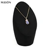 Support de collier 6