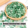 Avventurina verde