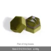 Green 2