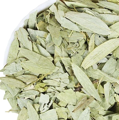 fanxieye chinese dried tinnevelly senna leaves for sale - buy
