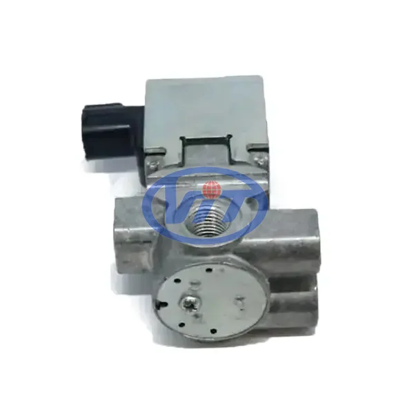 VIT Factor Sale Solenoid Valve VI-245 VF-126 1-82563-602-6 for ISZ