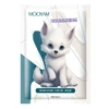 MASQUE VITAMINANT POUR LE VISAGE