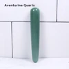 green Aventurine