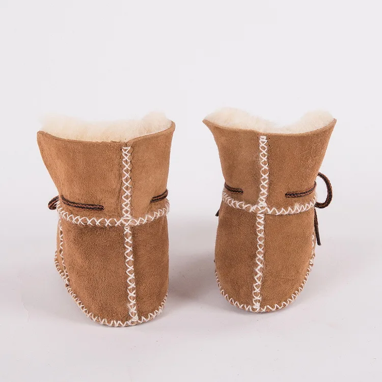 baby boot (10).jpg