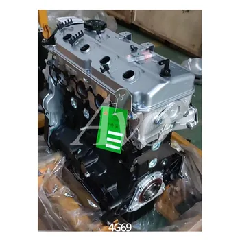 H5527a6a1afa4493295961a0206cd5