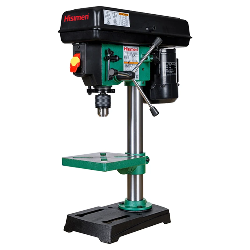 Press Drill Machine Drill Press Stand 
