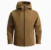 Marrone TZ1266-5