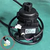 DC12V - ปั๊มระบายน้ำรุ่นใหม่จาก Changhong