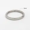 Acero 8mm
