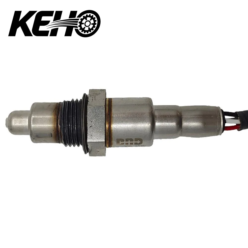 Oxygen sensor - 04E906262S - VW New Lavida-3