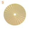 0035 gold