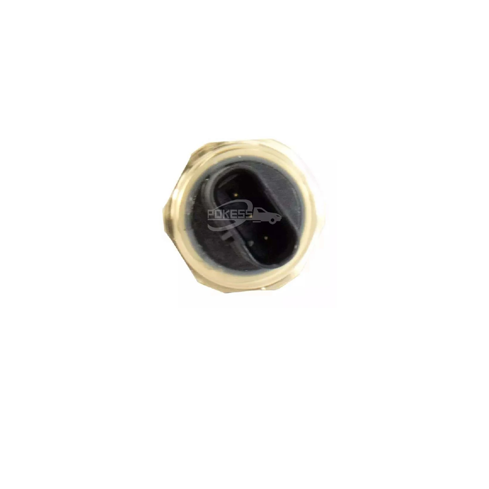Auto Parts JT4A9G932AB JT4Z9J460A 2132912 Pressure Sensor (exhaust) f... — 2