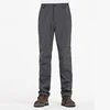 Men Grey