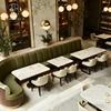 restaurant set1