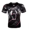 black-38