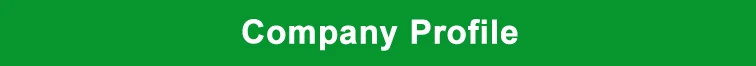 Company Profile.jpg