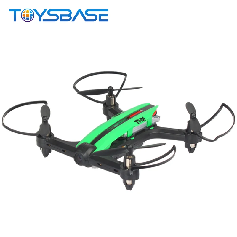 Vr racer best sale nano drone